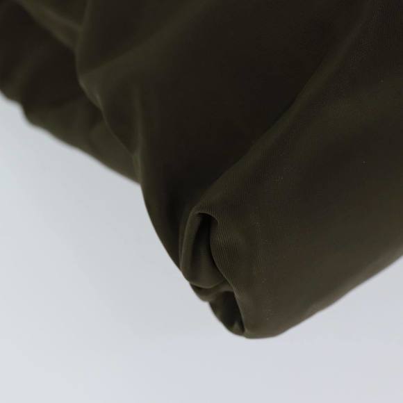 PRADA Tessuto Tote - Picture 14 of 16